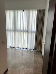 One Pearl Bank (D3), Apartment #574043111